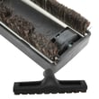 Vacuum Floor Brush for Hoover UH40145B - Part 59156137