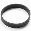 Hoover Vacuum Beater Bar Belt for Hoover U5184-900 - Part 59156500