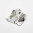 Hoover Vacuum Cover for Hoover U5184-900 - Part 59156511
