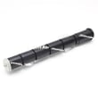 Vacuum Beater Bar for Hoover UH70035 - Part 59156548