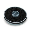 Vacuum Exhaust Filter for Hoover U5507-950 - Part 59157014
