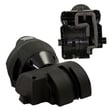Body Cover for Hoover U5511-900 - Part 59157019