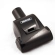 Vacuum Nozzle 59157029