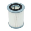 Vacuum Primary Filter 59157055