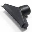 Vacuum Nozzle for Hoover U5507-950 - Part 59157093