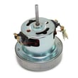 Vacuum Motor for Hoover U5509-900 - Part 59157138