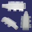 Duct Hose for Hoover H3012-020 - Part 59177011