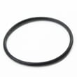 O-ring for Hoover H3000 - Part 59177015
