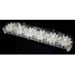 Floormate Brush Block 59177038