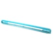 Floor Polisher Squeegee And Retainer for Hoover H3000-006 - Part 59177047