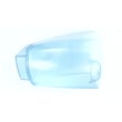 Tank 59177050