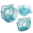 Floor Scrubber Recovery Tank Lid for Hoover H3000-006 - Part 59177053