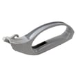 Level Guard for Hoover H3000-006 - Part 59177056
