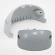 Vacuum Handle for Hoover H3000-006 - Part 59177063