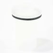 Tank Cap for Hoover H3000 - Part 59177071