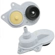 Reservoir for Hoover H2800 - Part 59177075