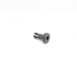 Snap Pin for Hoover H3012-020 - Part 59177084
