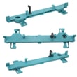 Distributor for Hoover H3010 - Part 59177153