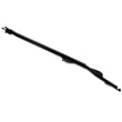 Carpet Cleaner Brush Control Rod for Hoover H2800 - Part 59177167