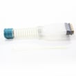 Vacuum Hose 59177208