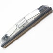 Vacuum Nozzle for Hoover H2801-0RM - Part 59177470
