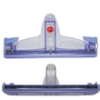 Noccle Assembly 59178166