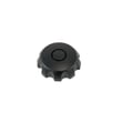 Hoover Fixing Nut 59641005