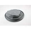 Vacuum Filter for Hoover L2330 - Part 59644002