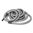 Hoover Vacuum Hose Assembly for Hoover L2315 - Part 59644098