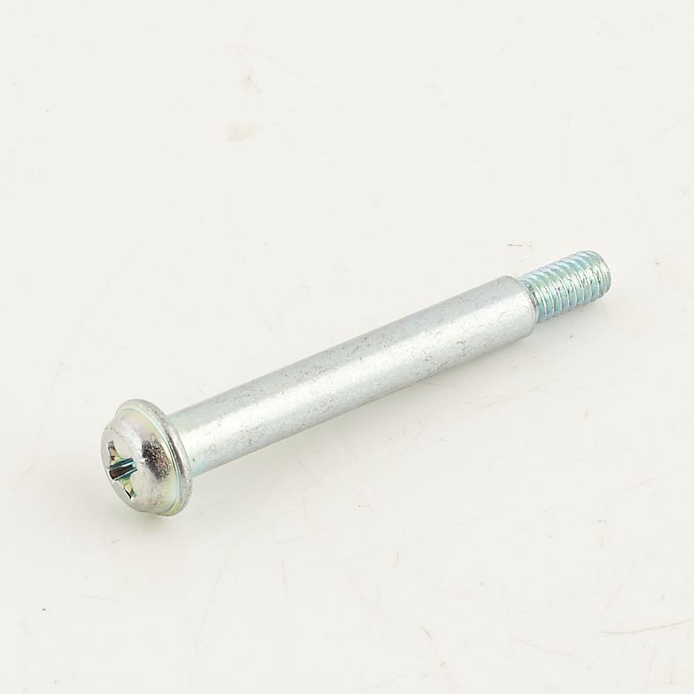 Vacuum Handle Screw