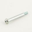 Vacuum Handle Screw for Hoover UH70603 - Part 620893001