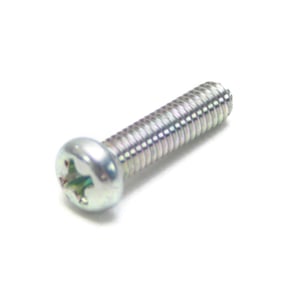 Vacuum Screw 660212060