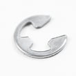 Vacuum E-clip 691040002