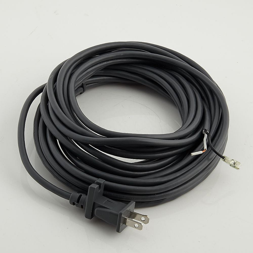 Power Cord 730174001 parts Sears PartsDirect