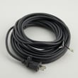 Power Cord for Hoover UH72400 - Part 730174001