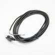 Ac Cord 730719003