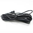 Vacuum Power Cord 730738001