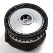 Vacuum Motor for Hoover UH70405 - Part 741564001