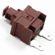 Vacuum Power Switch for Hoover UH70405 - Part 760454001