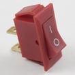 Vacuum Switch 760466001