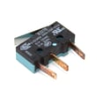 Micro-switch for Hoover F8100-900 - Part 760758001