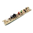 Pcb for Hoover U6485-200 - Part 860292001