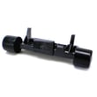 Front Wheel for Hoover UH40155 - Part 90001005
