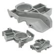 Cover R for Kenmore 47385930400 - Part 90001067