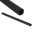 Tubing for Hoover F7412-900 - Part 90001101