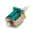 Pump Assembly 90001105