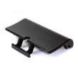 Latch for Kenmore 47385930400 - Part 90001129