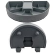 Support for Hoover 11178400 - Part 90001130