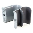 Carpet Cleaner Tool Storage Tray for Hoover 11178401 - Part 90001132