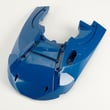Hoover Hood 90001135